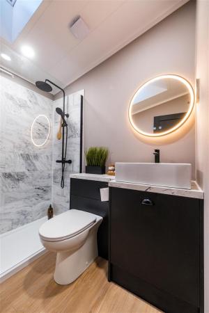 Family shower room.jpg