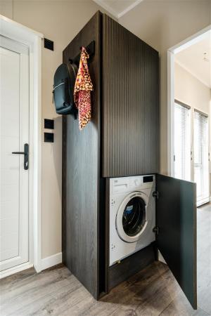 Kahlo_utility cupboard option.jpg