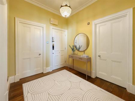 MG-1448-Churchills-Estate-Agents-Driffield-Terrace