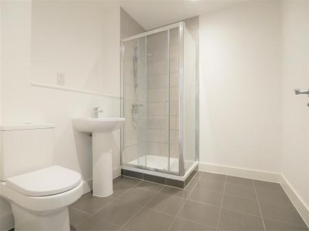 shower room.JPG