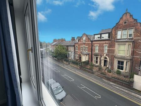 New Externals (3)a.jpeg