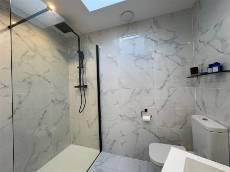 Bathroom.jpeg