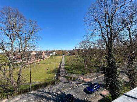 View.jpg