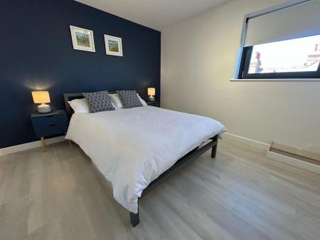 New Bedroom 1.jpg