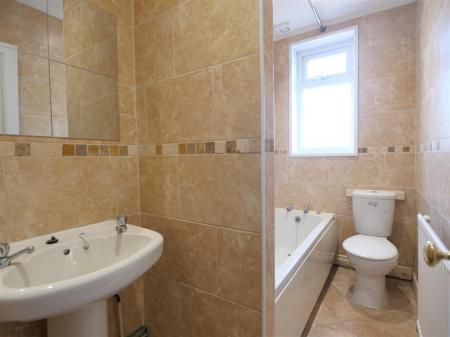 bath (5).png