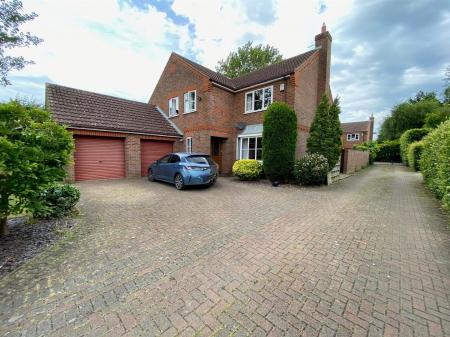 Front of house adjusted.jpg