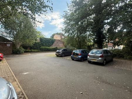 Jack Car Park Photo.jpg