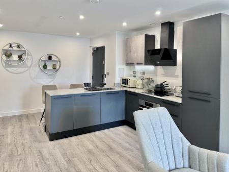 kitchen 3.jpg