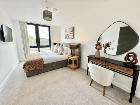 bedroom 3.jpg