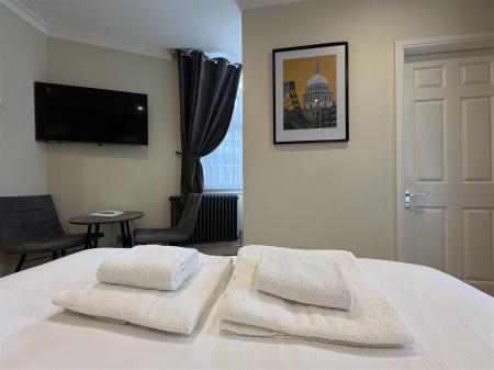 44 Fishergate - photo 6.jpeg