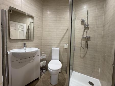 44 Fishergate - photo 5.jpeg