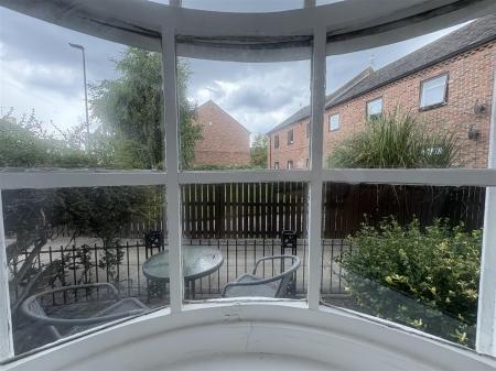 44 Fishergate - photo 7.jpeg