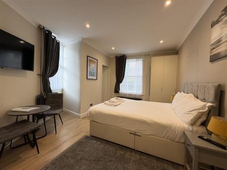 44 Fishergate - Photo 4 - Copy.jpeg