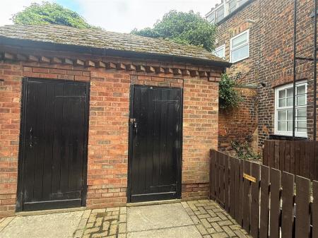 44 Fishergate - external.jpg