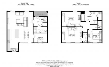 Thorganby Plot 1-high.jpg