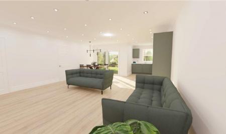 Plot 1 Living Room.png