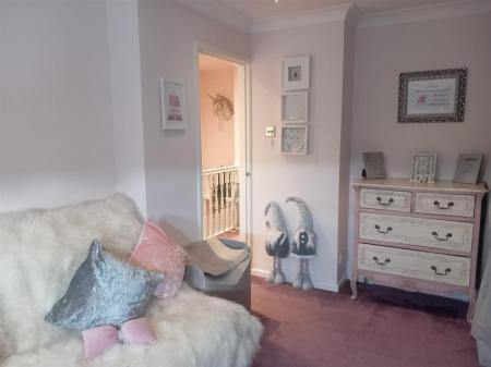 Dressing Room - 2.jpg