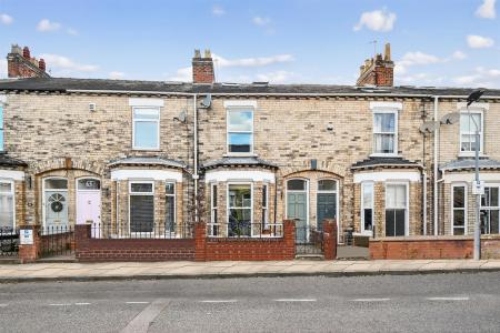 Cars removed (2).jpg