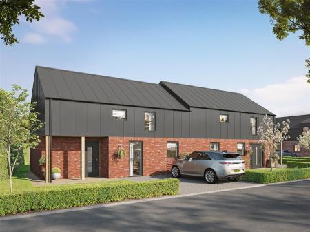 P-CBG001 Thorganby_Plot1-2_Final.jpg