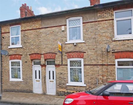 New front shot - 34 Horner St.jpg