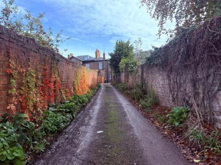 Rear of property.jpg