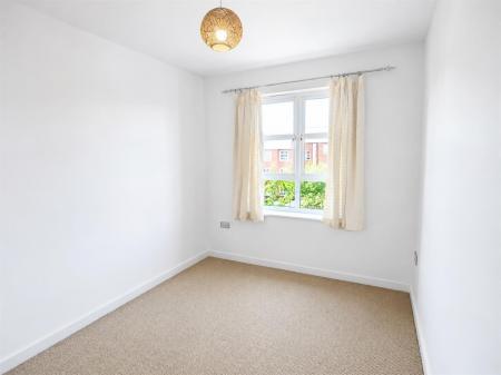 Martins - Bedroom 2.png