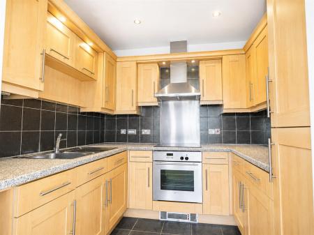 Martins - Kitchen.png