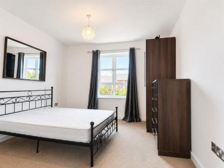 Martins - Bedroom.png