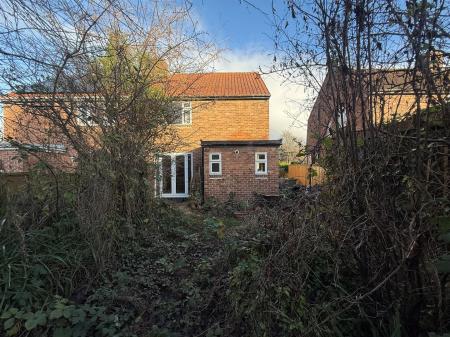 Back of house external.jpg