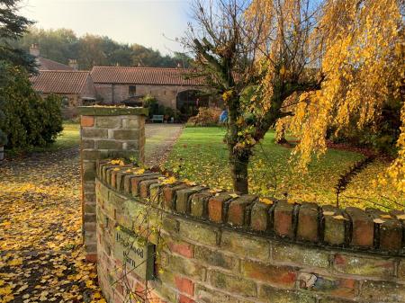 Garden view 3.jpg