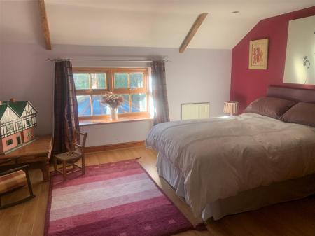 New Vendor Photo - 5.1.26-Bedroom.jpg