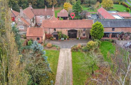 DJI_0403.jpg