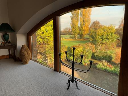Garden View 1.jpg
