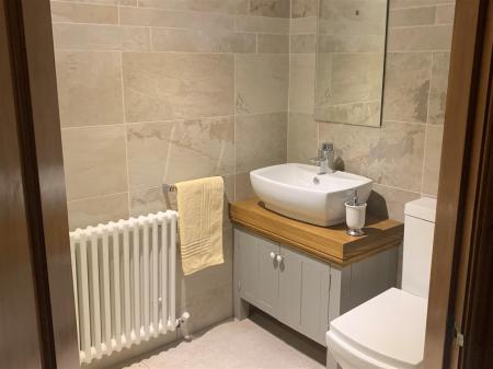 New Vendor Photo - 5.1.26-Bathroom.jpg