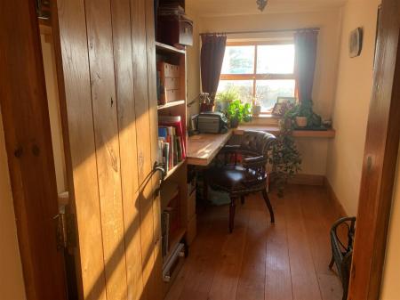 New Vendor Photo - 5.1.26-Study.jpg