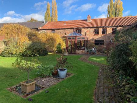 Garden 1.jpg