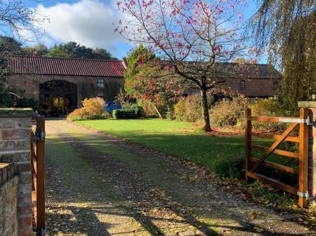 New Vendor Photo - 5.1.26-External.jpg