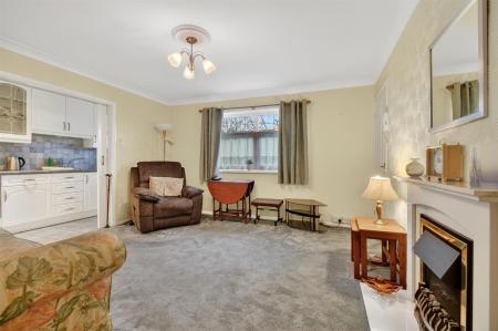 DSC_3086.jpg