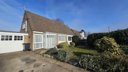 Front of property.jpg