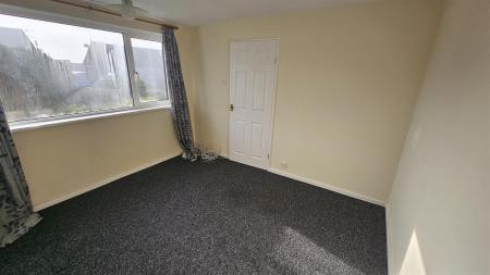 Bedroom 3 reception.jpg