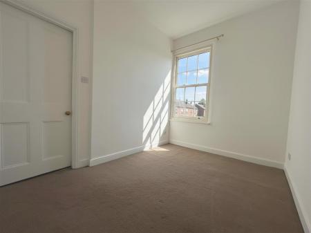 darnbrough bedroom 2.png