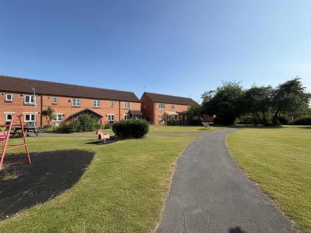 123 BRAILSFORD CRESCENT front 2.png
