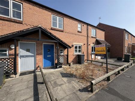 123 BRAILSFORD CRESCENT front.png