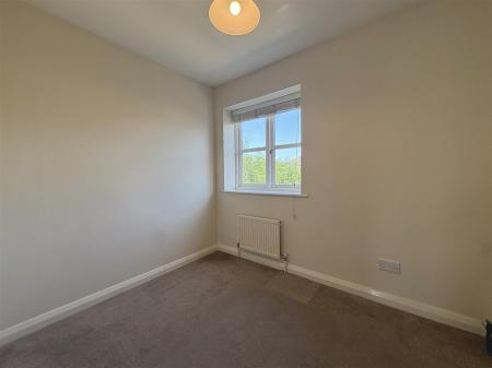 123 BRAILSFORD CRESCENT bedroom 3.png