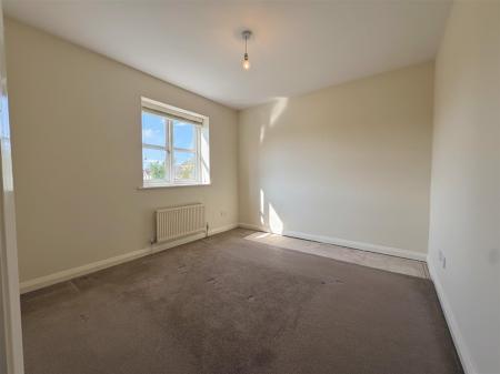 123 brail bedroom 1.png