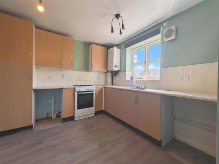 123 Brail kitchen.png