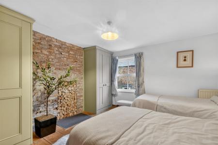 DSC_7951.jpg
