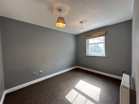 Bedroom.jpg