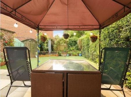 Garden 2.jpg