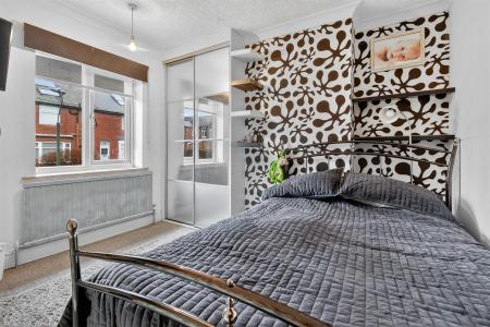 DSC_1621.jpg